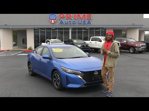 Prime Automotive Jackson Tn