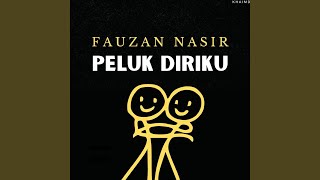 Download Lagu Peluk Diriku MP3