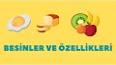 Sağlıklı Beslenmede Önemli Vitaminler ve Mineraller ile ilgili video