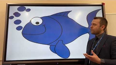 Cold Environments Svalbard Case Study One Minute Geography Revision