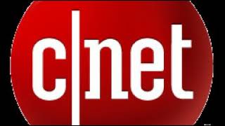 CNET | Wikipedia audio article