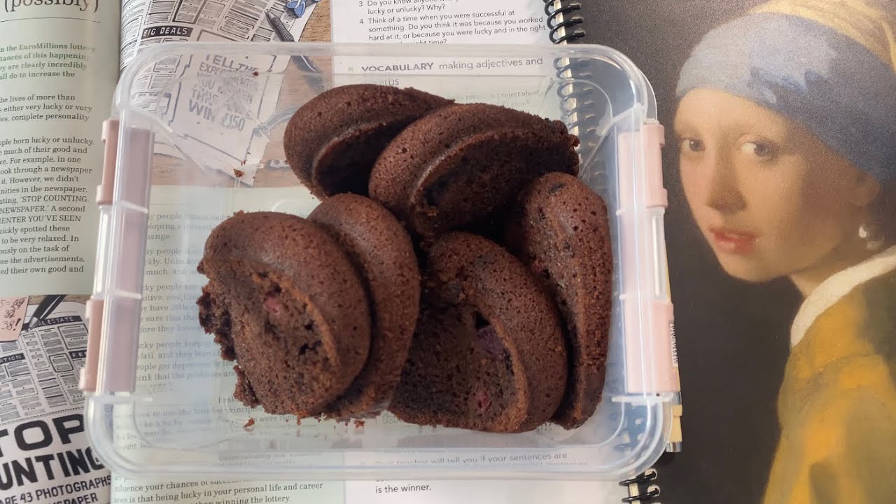 hikâye bitmedi, sayfayı çevir