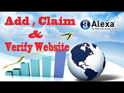 Get Web Traffic