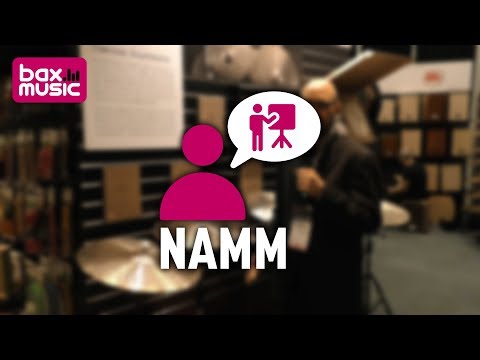 Video 2