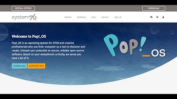 How To Make A Bootable USB Drive Out Of A Pop! OS ISO Using  Etcher Portable