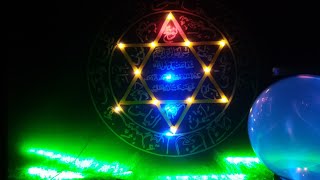 Hz Mehdi A.s Çıkışı Zor Olacak Büyük Bir Rahman İlahi Zincirler İle Olaylar Yaşanacak Hazır Olun