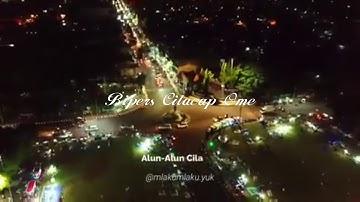 GEMA TAKBIR IDUL FITRI bikin nangis anak Rantau #Cilacap #Sidareja #lebaran2019