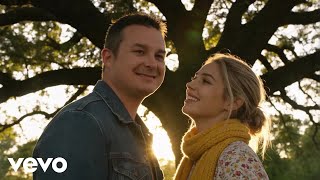 John Clapp - We Were Just Kids (Official Music Video) (Lyric Video)