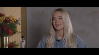 Go Behind-The-Scenes of Carrie Underwood&#39;s Las Vegas Residency