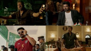 Download lagu Verithanam Edits Bigil Trailer Whatsapp Tamil Song Status Verithanam Edits Bigil Trailer Whatsapp Tamil Song Status