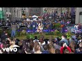 Kacey Musgraves - The Architect (Live From The Today Show/2024)