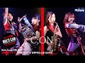 C ON シーオン 無観客ライブ 2020 06 14 吉祥寺 Club SEATA マルチカム ライン音質 アイドルライブ MULTICAM HD JAPANESE IDOL C ON シーオン 無観客ライブ 2020 06 14 吉祥寺 Club SEATA マルチカム ライン音質 アイドルライブ MULTICAM HD JAPANESE IDOL