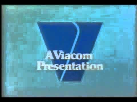 Viacom V of Doom ВИД