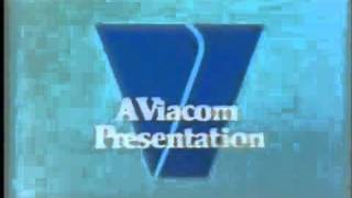 Viacom V of Doom ВИД