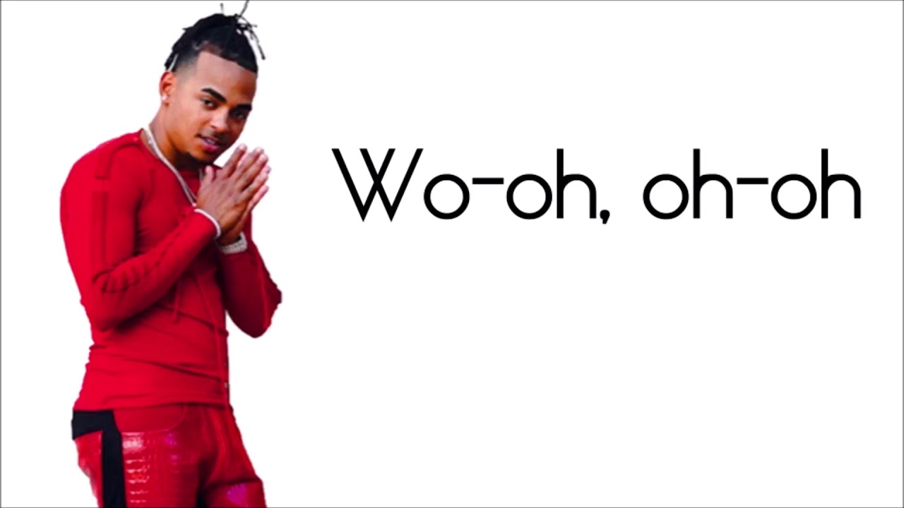 Taki Taki Letra Official Original Del Kkeiner Youtube