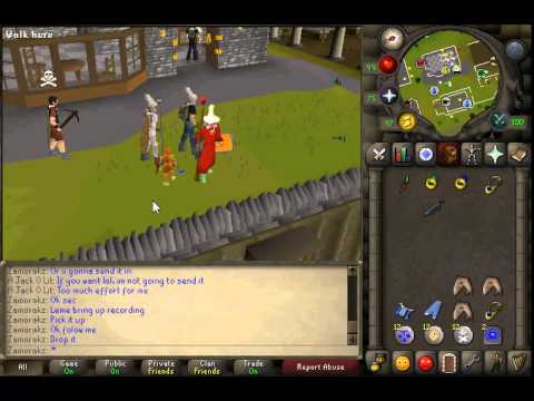 A Jack O Lit First Pet Vet'ion Jr. ? - YouTube