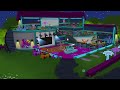 Tree Frogs, Pet Hognose Snakes & More | Animal Jam