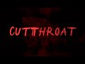 Fizzle - Cutthroat (Official Lyric Video) Mp3 Song