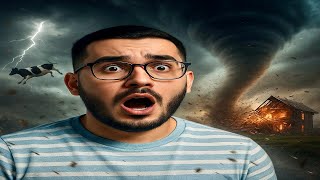 Top 10 Most Devastating Tornadoes in History