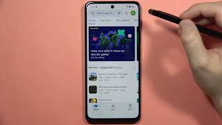 How to Download Messenger App on any Android Device - Install Messenger for Android Phone & Tablet screenshot 4