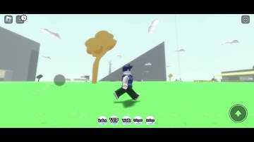 Find The BFB Characters Pt. 1