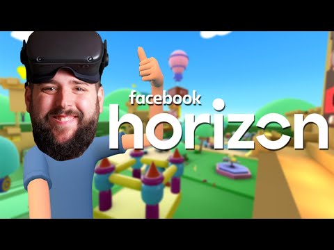 Vidéo: Tour D'horizon Des Jeux Facebook