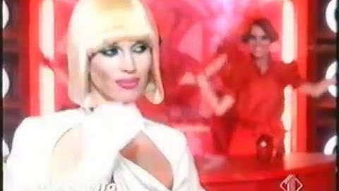 pubblicità NOKIA 7260 7280 7270 - telefonini Nokia spot 2005