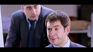 KONUŞMA LAN İBİŞŞ