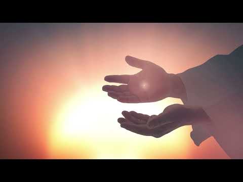 ترنيمة سنة ورا سنة موسيقي و كلمات