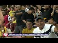 GOALS GALORE, RED HOT Tampines and MISS of the season | SPL Wrap: EP 5
