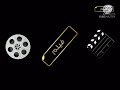 فاصل تايم فيلم 2010