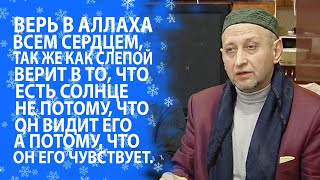 ТАТАРИН У КОТОРОГО ЕСТЬ ЦЕЛЬ - ВСЕГДА ДОСТИГНЕТ УСПЕХА В ЛЮБОМ ДЕЛЕ!