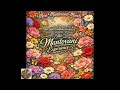 More Manrovani Moods - The New Light Symphony Orchestra - The Mantovani Experience - ONE HOUR