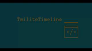 SDJ B1.7 | Appendix - Julia User Defined Types