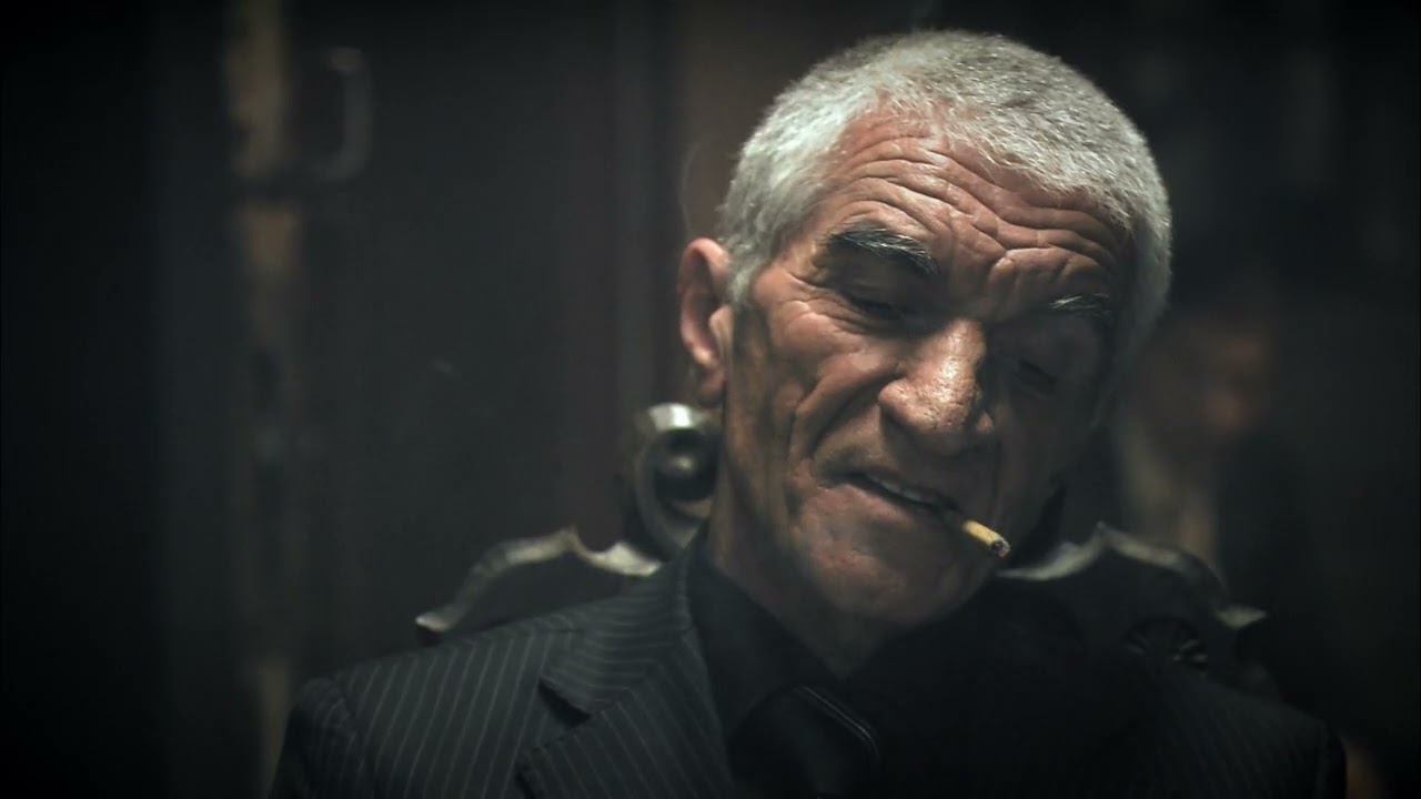 💯 ЖЕГЛОВ И ШАРАПОВ НАШИХ ДНЕЙ: СМЕРТЕЛЬНАЯ ОХОТА НА КИЛЛЕРА | ОПАСНАЯ СВЯЗЬ | РУССКИЙ ДЕТЕКТИВ