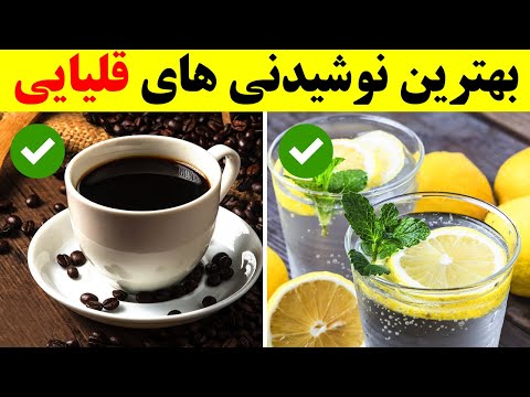 تصویری: انواع سلول هایی که دچار میوز می شوند کدامند؟