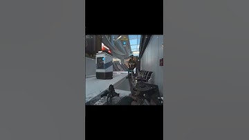 Static-HV Spree | Call of Duty Modern Warfare 3 Multiplayer Gameplay (Full Gameplay Available) #cod