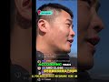 Buddha's Hand Expedition: Viral TikTok Travel Adventure! #shorts