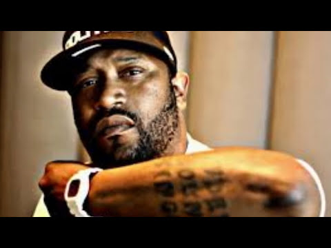 bun-b-ft-big-krit-type-beat-(produced-by-n.o.d-beats)
