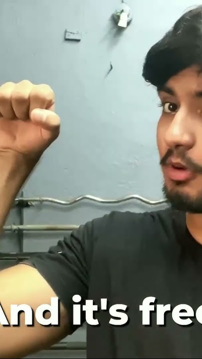 worst-forearm-strengthener-wrist-exerciser-equipment-youtube