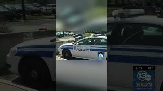 Police Misconduct Allegations: Why Was the Case Never Prosecuted? - Attorney Speaks to 13WHAM