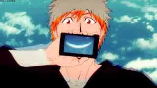 Ichigo