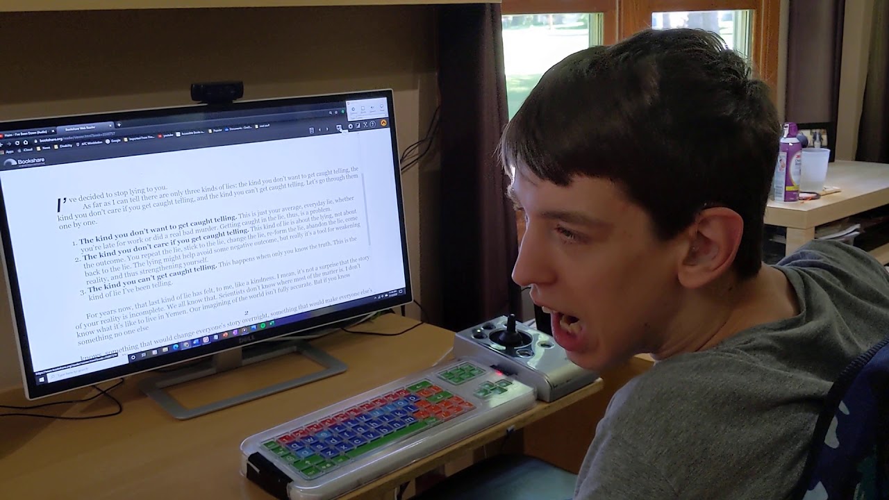 Reading A Beautifully Foolish Endeavor