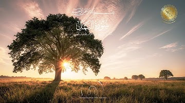 ما تيسر من سورة النمل  |   بصوت القارئ الشيخ عبد الباسط عبد الصمد