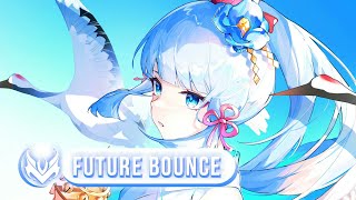 Intensity  Forever Young zoverze Remix