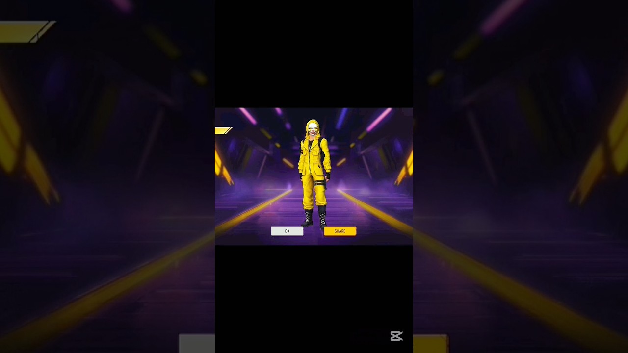 I got the most rare criminal bundle 😱😱 