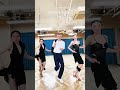 Happy dance👞✨ #dance #shortvideo #funnydance #foryou #latindance