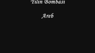 Yasar Yolcu Belli Degil