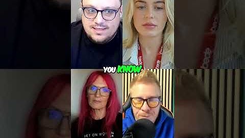 Data Integration: AI