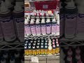 Color your most vibrant cakes! Stores in Glendale Tempe AZ... #Shorts #ggcakesupplies